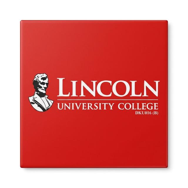 Lincoln University