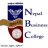 Nepal Business College