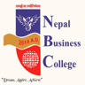 Nepal Business College
