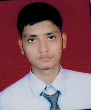 Sajjal Ghimire