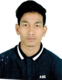 Narayan Chhetri